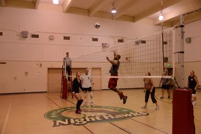 DSC_1899 (Large).JPG